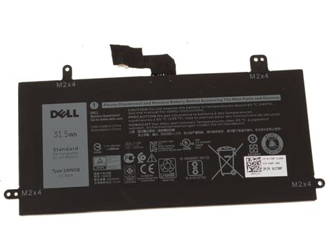 Dell Vostro 5510 - i5-11320H · MX450 · 15.6”, Full HD (1920 x 1080 ...