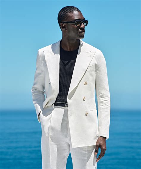 Suit Store NY Soho | Custom Suits & more | SUITSUPPLY