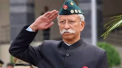 Arunachal Guv calls on youth to embrace innovation, skills, and nation ...