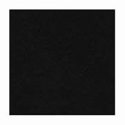 PISO MIKONOS ARD NEGRO 33X33 1A MT (1.6)