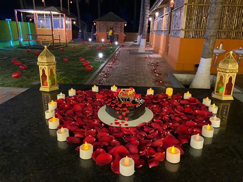 Event Organizers in Coimbatore- Plan Bee Events