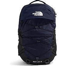 Shop The North Face Products Online | Ubuy India