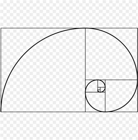 Download High Quality transparent grid golden ratio Transparent PNG ...