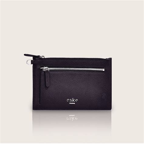 Travel/Weekend – eské