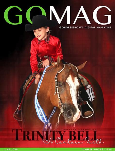 Image result for vs Code Blue Baby