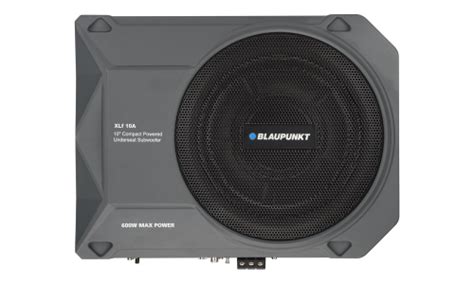 Premium Car Audio & Accessories for Various Cars | Blaupunkt India