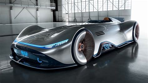Future Concept Cars 的图像结果