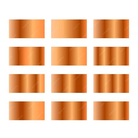 Image result for Golden Gradient Color Code