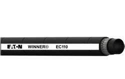 Girnar Rubber Pvt. Ltd. - Manufacturer of EUROFLEX Industrial Hoses ...