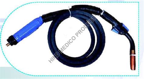 Welding Torches Manufacturers, Exporters and Suppliers from Howrah India