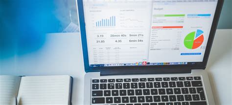 How To Check And Analyze Website Traffic Statistics: Beginner’s Guide