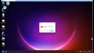 Image result for Cannot Load File Wilcomemul Dll Error 59