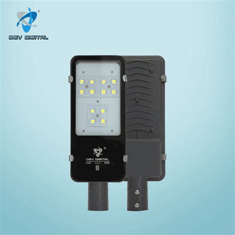 Eris Led Street Light In Mumbai | Eris Led Street Light Manufacturers ...