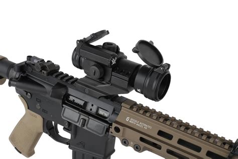 Image result for Vortex Optics StrikeFire 2