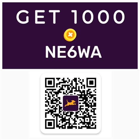 Image result for Fetch Rewards QR Code