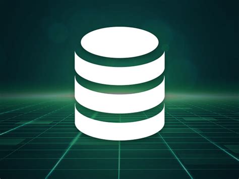 Image result for SQL Boot Camp Iontense