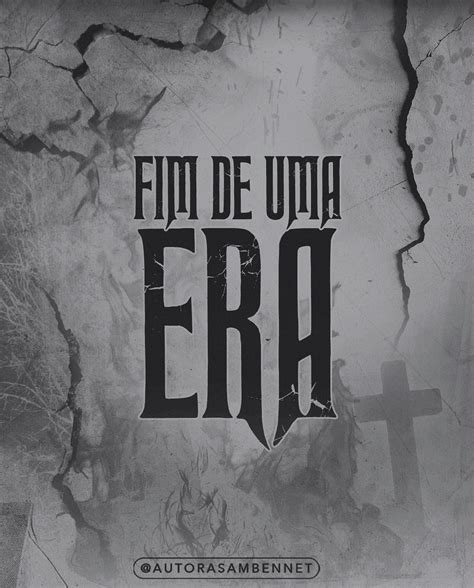 Sam | Autora | É O FIM DA ERA DE VIPEROUS E O INÍCIO DE UM NOVO CAOS 🕸️🕷️ mesmo atrasada há ...