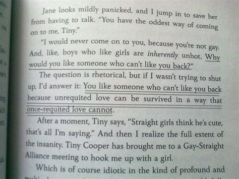 Book Quote Page Finder