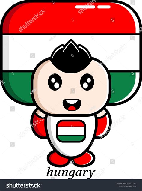 国家 Cartoon 的图像结果