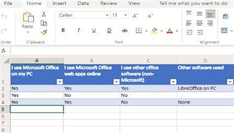 What is Microsoft Excel Online?