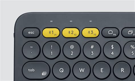 How to Remove Logitech Keyboard Keys 的图像结果