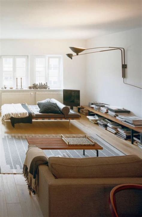 Image result for Desynced Building Layout