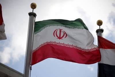 Indian-American prof fired for joke about Iranian bomb list of US sites
