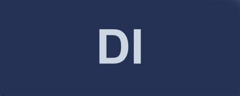 Image result for Direct Injection Technology