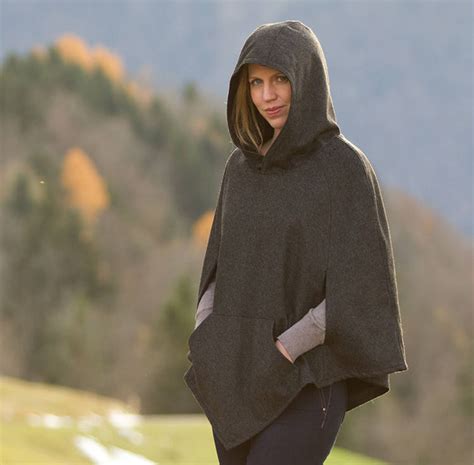 Image result for Cape Pattern