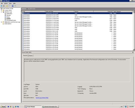 Session Time Out Images 的图像结果