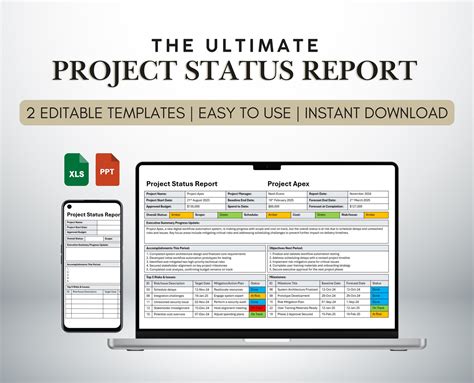 Image result for Project Status Tracking