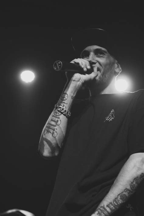 Frases de Mucho Muchacho (28 citas) | Frases de famosos