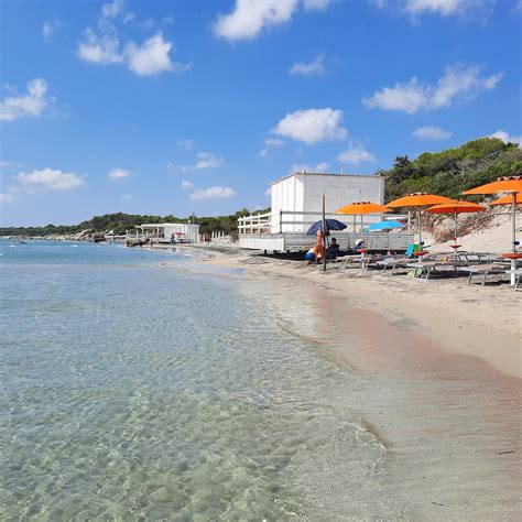 SPIAGGIA ALIMINI (2026) All You Need to Know BEFORE You Go (with Photos ...