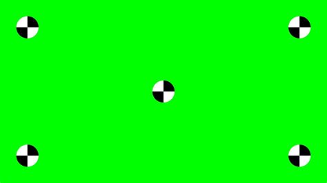 Image result for Cross Back Screen