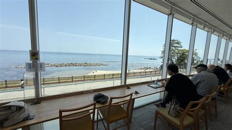 https://www.takaoka.or.jp/lsc/upfile/articleDetail/0000/0448/448_1_l.jpg