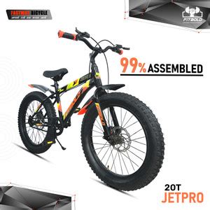 Cycles & Bicycles Buy Online in India at Best Prices