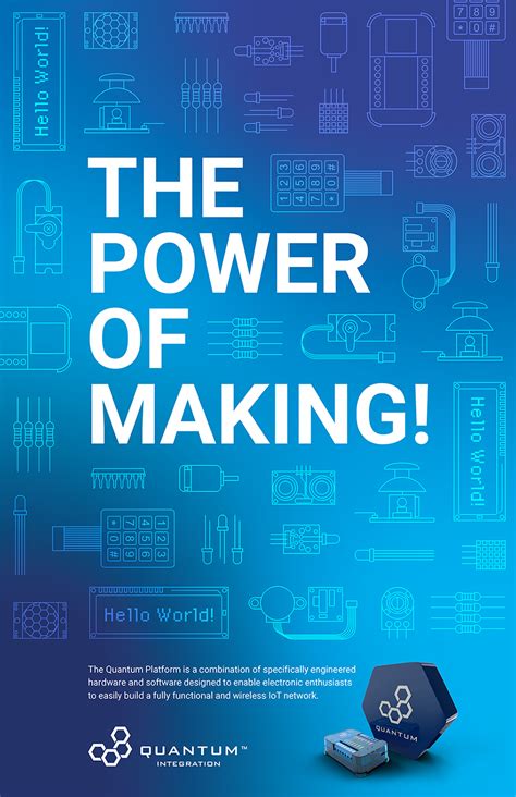 Beginning Illustrator Tutorial 的图像结果