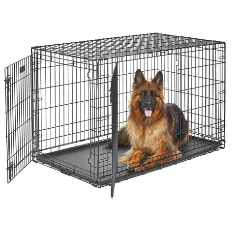 Xl Crates For Dogs Dimensions at Mitchell Fredricksen blog