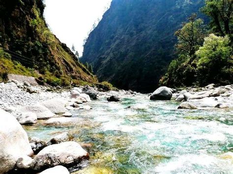 10 Insane Water-Adventures In India For Couples In 2026