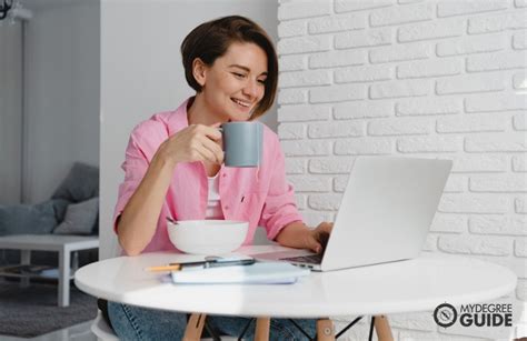 Dual MBA 的图像结果