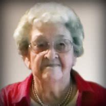 Lillian Fawcett Chandler - Obituary - Quad Cities Daily