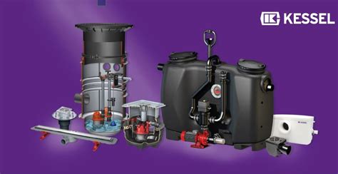 Nugreen Building Technologies Pvt.Ltd.