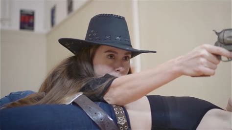 Image result for Models Bonus Video Custom