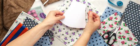 Image result for Flu Mask Pattern