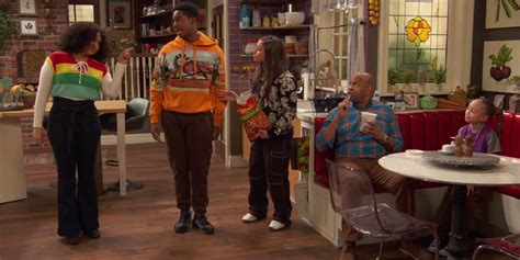 Raven's Home Season 7: Will It Happen? Everything We Know