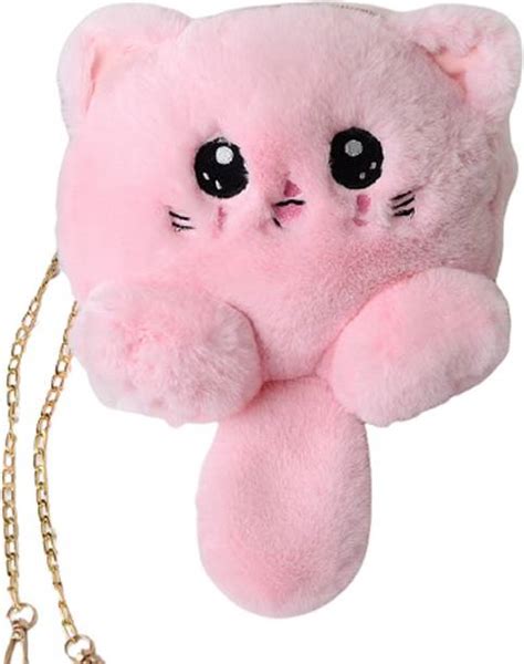 Girls Purses - Buy Girls Purses online at Best Prices in India ...