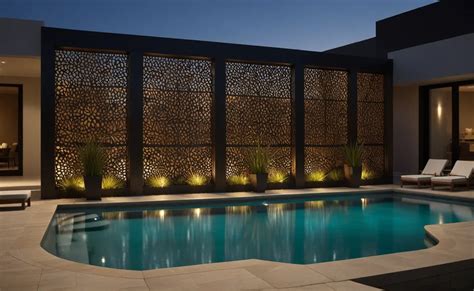 Image result for PVC Pool Canopy