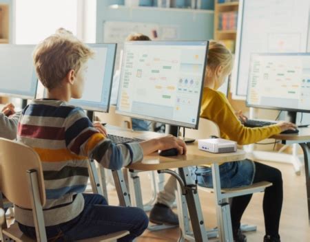 Image result for School Mini PC Cheap
