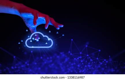 Image result for Genetic Algorithm Visualization