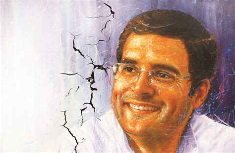 Is Congress Beyond Repair? - Parliamentarian